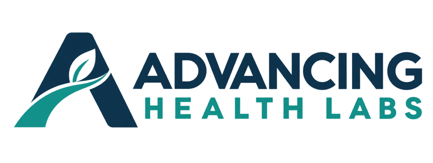 Advancing Health Labs